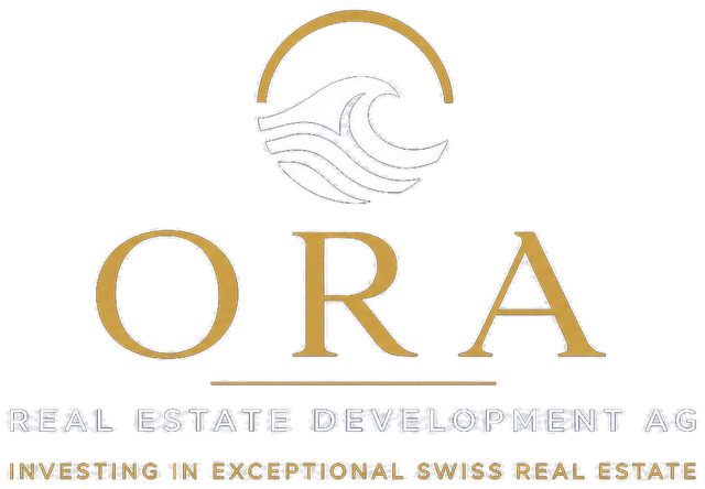 ORA Real Estate Development AG